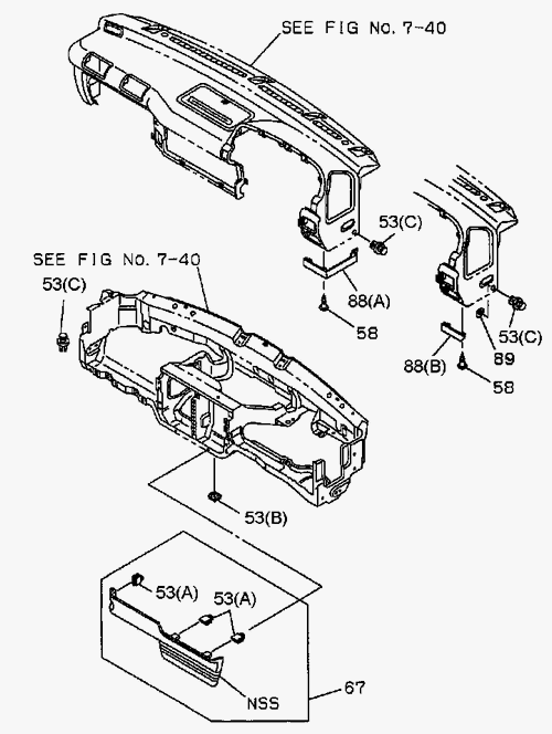 Partial Engine